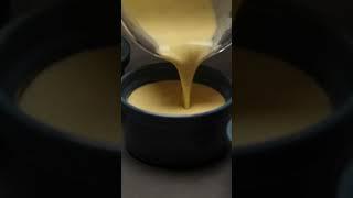 #food #viralvideo #mealplanning #mealprep #viralshorts