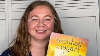 Bedtime Prayers for Little Ones: Play- Read by Kiki