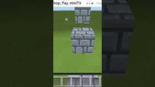 total cubing man 0arkour #lokicraft #parkour