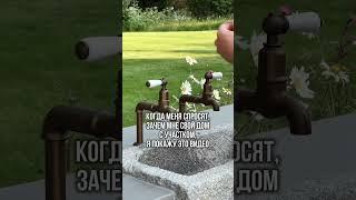 #газобетон #стройка #загородныйдом #ремонт #каменныйдом #дом #строительствожилья #строительство