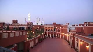 Watch 'Qadian" city of Qadiani