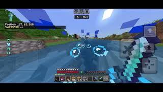 Minecraft Lifeboat Survival Mode sm61 PvP!