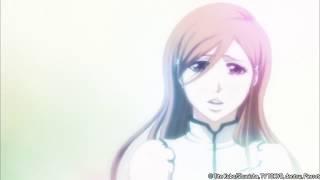 [MAD] Bleach Opening 16 - Lost November