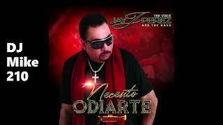 Jay Perez El Patron New Music Mix Tejano Mix!!