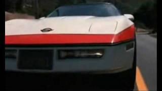 faceman-corvette