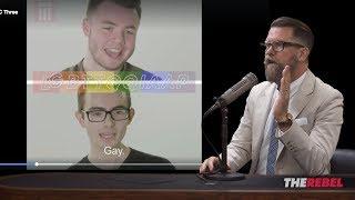 Gavin McInnes: Even gays confused by “LGBTTQQIAAP” jargon