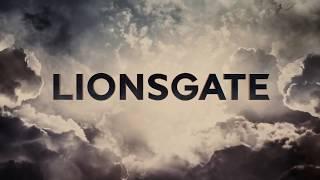 Lionsgate logo (2005; No music, SFX version)