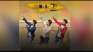 NA JA 2 |  PAV DHARIA'S   | FAN VIDEO