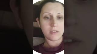 почему идут войны