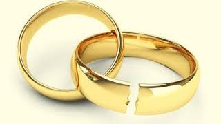 DEUS PERMITE DIVÓRCIO E SEGUNDO CASAMENTO? l DE FRENTE COM A PALAVRA