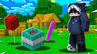 Diese NEUEN ITEMS gibt es in der Minecraft EDUCATION EDITION!(Unterwasser-TNT, Leuchtstäbe, Ballons)