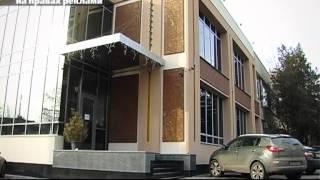 Аквааэробика для беременных - Родительский клуб МАДОННА - Харьков