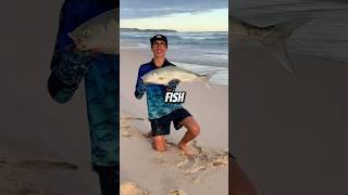 I FINALLY Caught My Dream Big Fish! (So Excited ) #fishing #bigfish #insane #viral #shorts