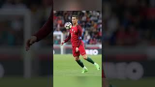 Ronaldo #siuuuuuuuuuuuu#youtubeshorts #football