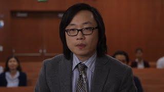 Silicon Valley | Season 5 | The Best of Jian-Yang