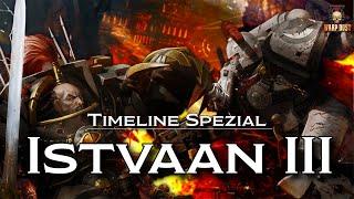 Timeline Spezial: Istvan III
