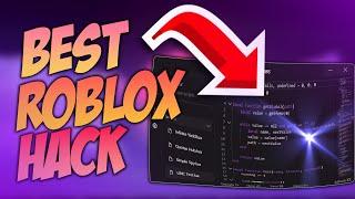 Roblox Best New Exploit Hack - Fastest Updates, Loadstrings, Obfuscated Scripts 2024 [SHOWCASE]