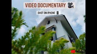 A short Video Documentary ( shot on iphone ) II  Vlog #39  II  RG VLOGS