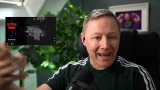 Limmy predicts LimmyTwitchClipsPlus' demise