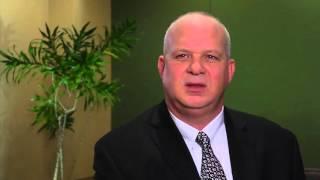 CAREpath Testimonial - Osler, Hoskin & Harcourt LLP