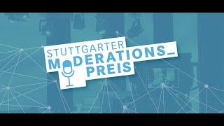 Fachtag "Zukunft der Moderation"