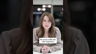 5 способов поступить в вуз без ЕГЭ, которые работают в 2025