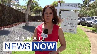 Realtors nationwide and in Hawaii are making a seismic shift to the way they do business