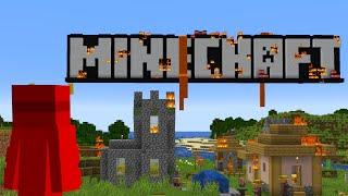 Why Minecraft Will Never Be Great Again