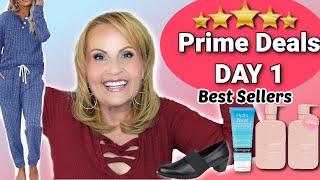 MUST HAVE Products to Buy on Amazon BIG DEALS Day 1