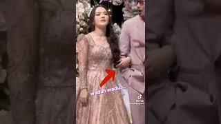 MAELL LEE UDAH NIKAH UDAH DIAMBIL DENNY SUMARGO