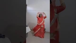 baisa ra bira ️️#trendingvideo #song #love #ytshorts #veenamusic #rajputibaisa #dance