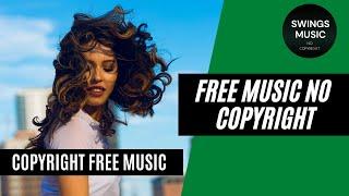 Would You Forgive - Jorm [free music no copyright]