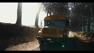 School Bus by We are cool Bus