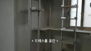 [청년공인중개사사무소]천호역 초역세권 신축 2룸 주택 전세