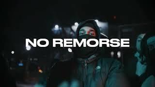 free cappytrill + sdot go + kapp + project x jersey club / jerk drill type beat ''no remorse''