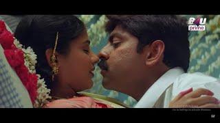 Ek Aur Shubh Vivaah - Romantic Movie Scene | Jagapati Babu, Priyamani #B4UPrime