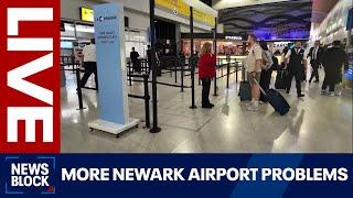 LIVE: Hostage from NJ freed; Diddy latest l FOX 5 News Block