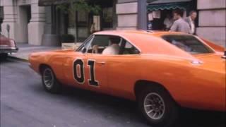 Dukes of Hazzard-This aint Hazzard