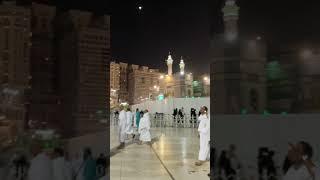 Umra 2022 #shorts #shortvideo