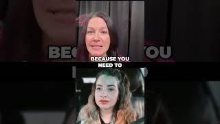 Empowering Women: Stand Up Against Relationship Struggles