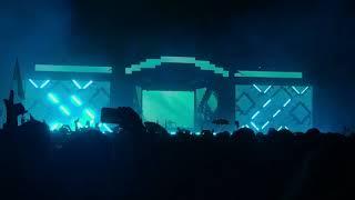 Virtual Self - HARD Summer 2018 Highlights