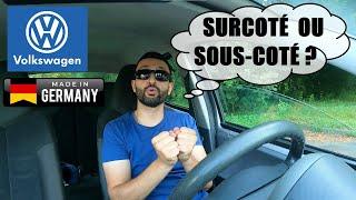 Meilleurs et Pires Moteurs Volkswagen : Avis d'Expert TDi TSi SDi (Seat Audi Skoda)