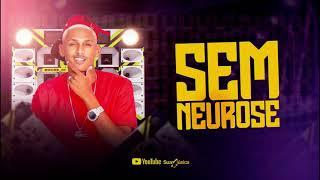 MC RB KBLZ  - SEM NEUROSE