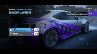 Need For Speed Full Chapter Gameplay EA SPORTS || Zain Stream Gaming