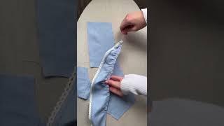  50+ БЕСПЛАТНЫХ МК!ОПИСАНИЕ (МК детское платье)#шитье #выкройки #мкшитье #моделирование