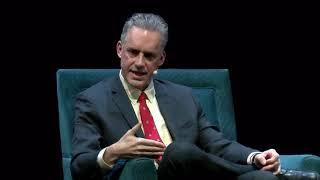 Jordan Peterson  on 'Public vs Private' university education and myth busting(2020)