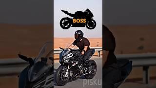 ye bike tha sabka baap // #shortvideo #automobile #motovlog #bike #pisku