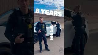 Child Passenger Safety Week 2023 #scottsdale #ChildPassengerSafetyWeek #therightseat