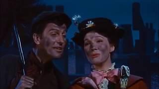 Mary Poppins - Chim Chim Cher-ee