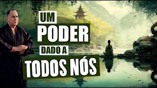 4 PASSOS SIMPLES para TER PAZ [eles SÃO PODEROSOS]